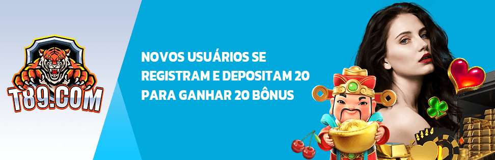 quero apostar no bet365